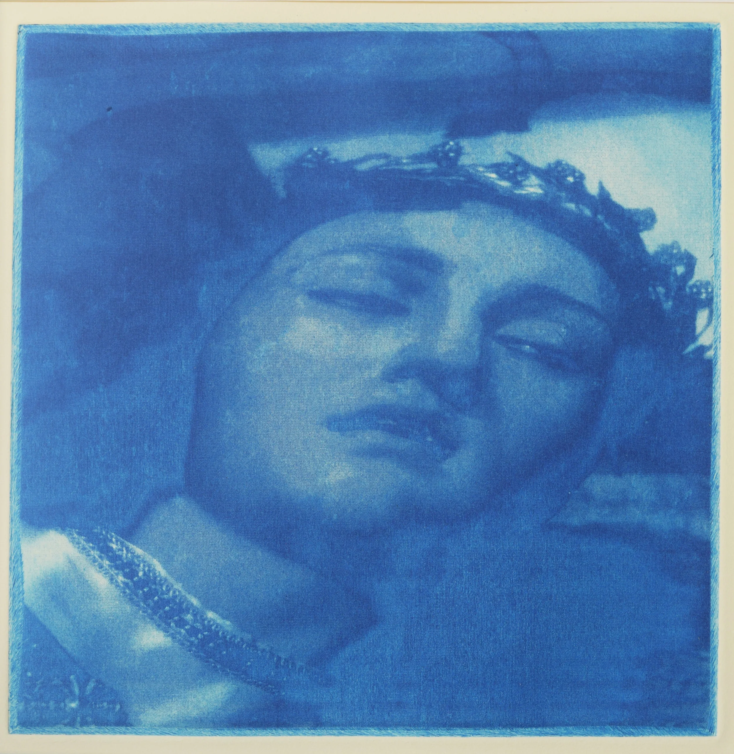 San Pio