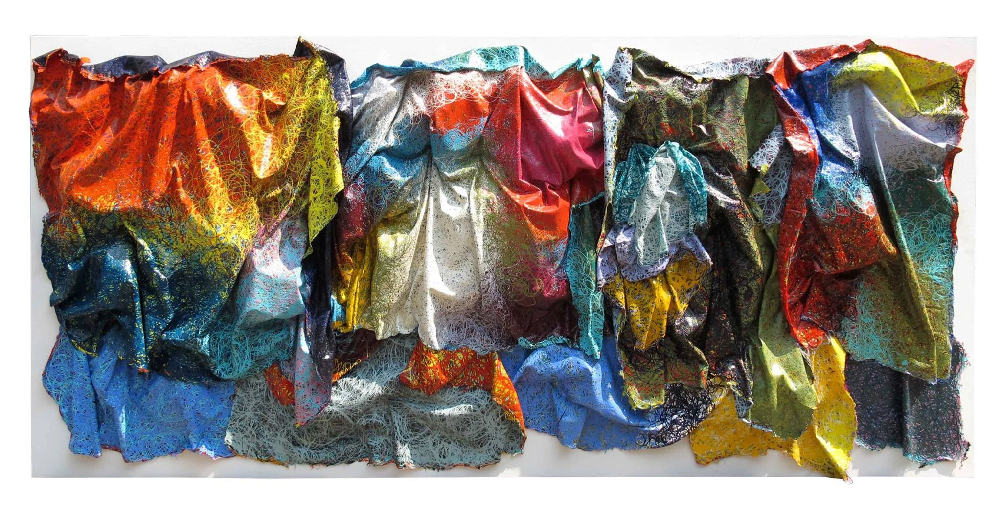 monica_delgado_What if I....jpg