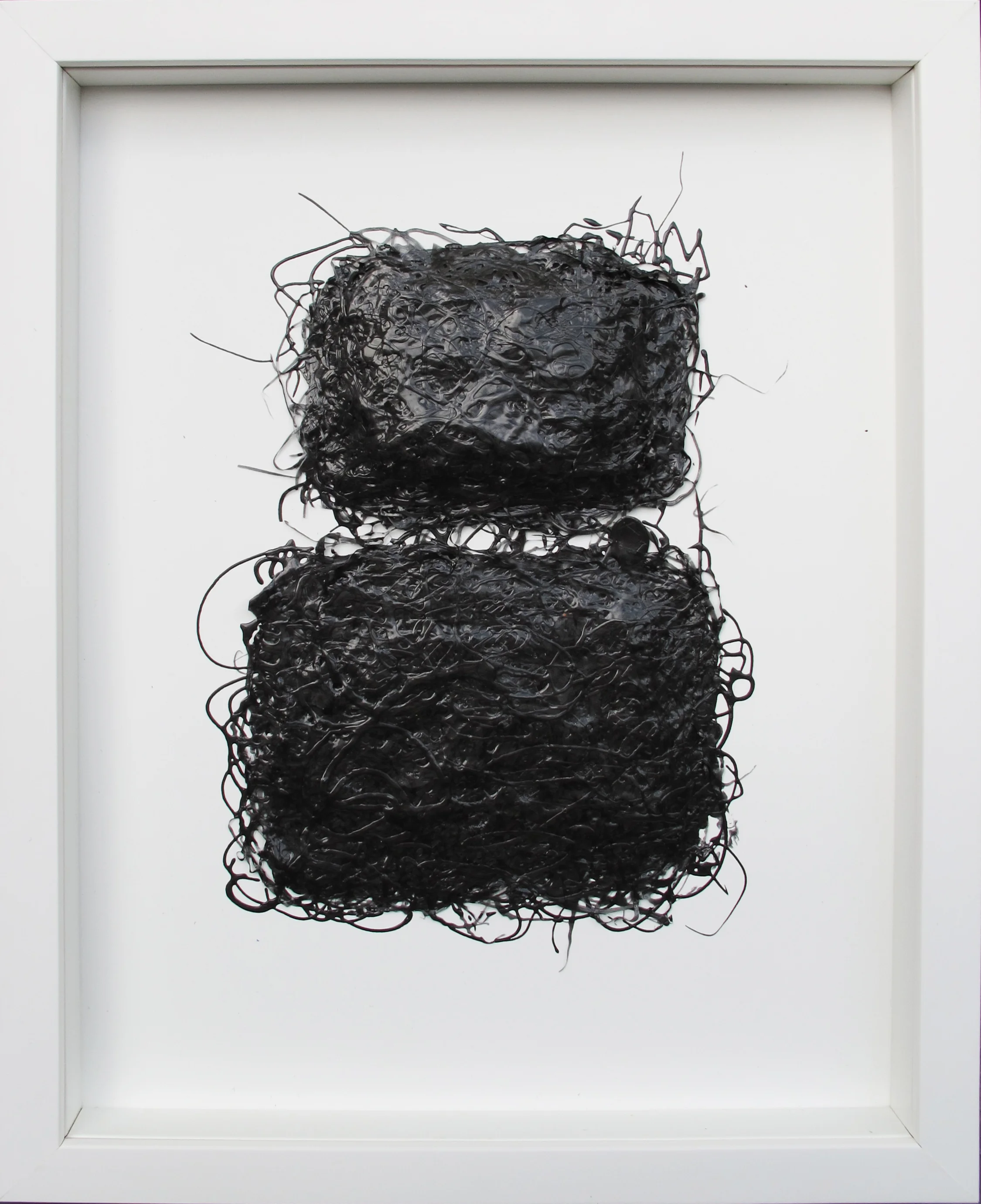 Monica Delgado-I used to hate drawing #6.JPG