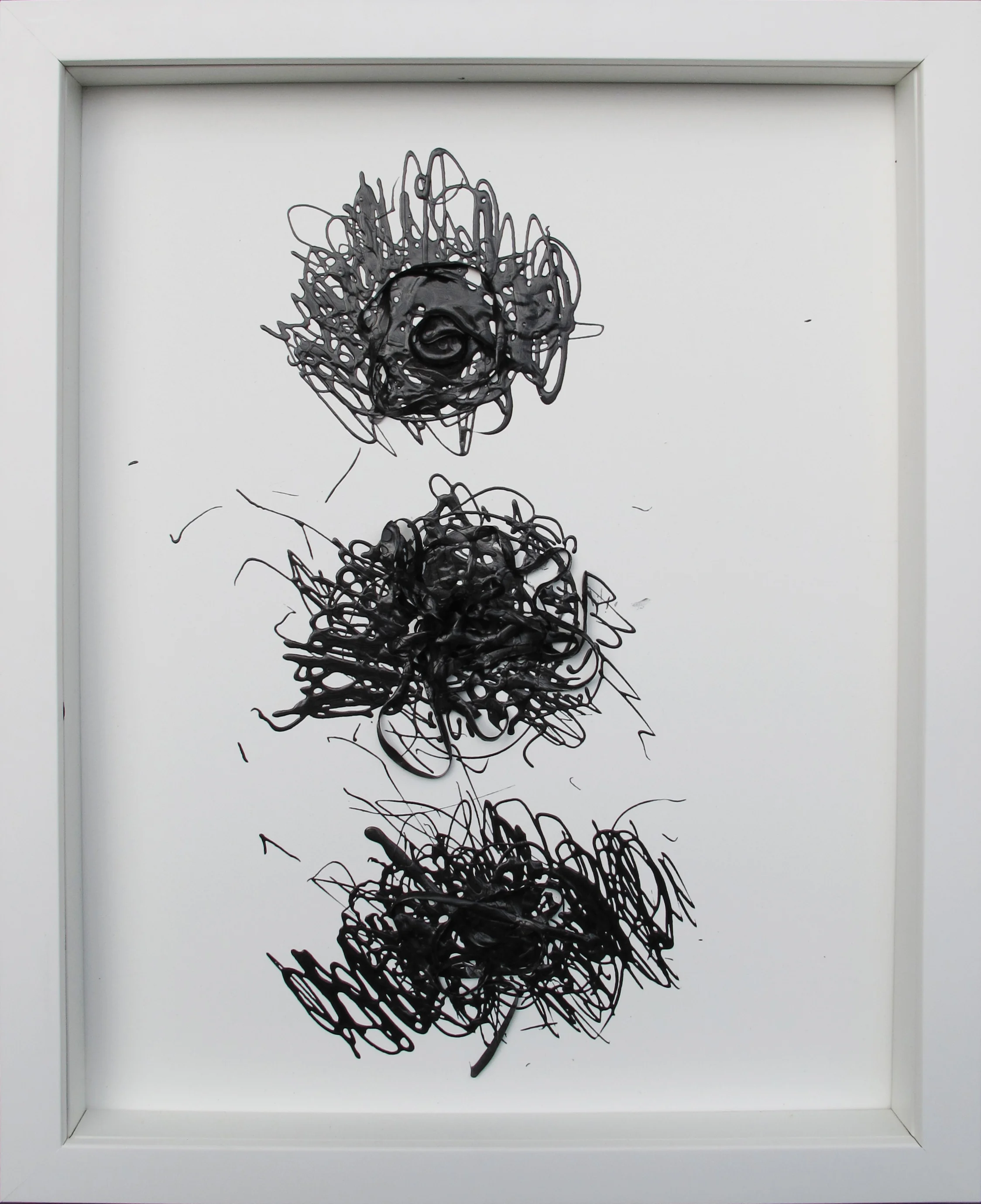 Monica Delgado-I used to hate drawing #10.JPG