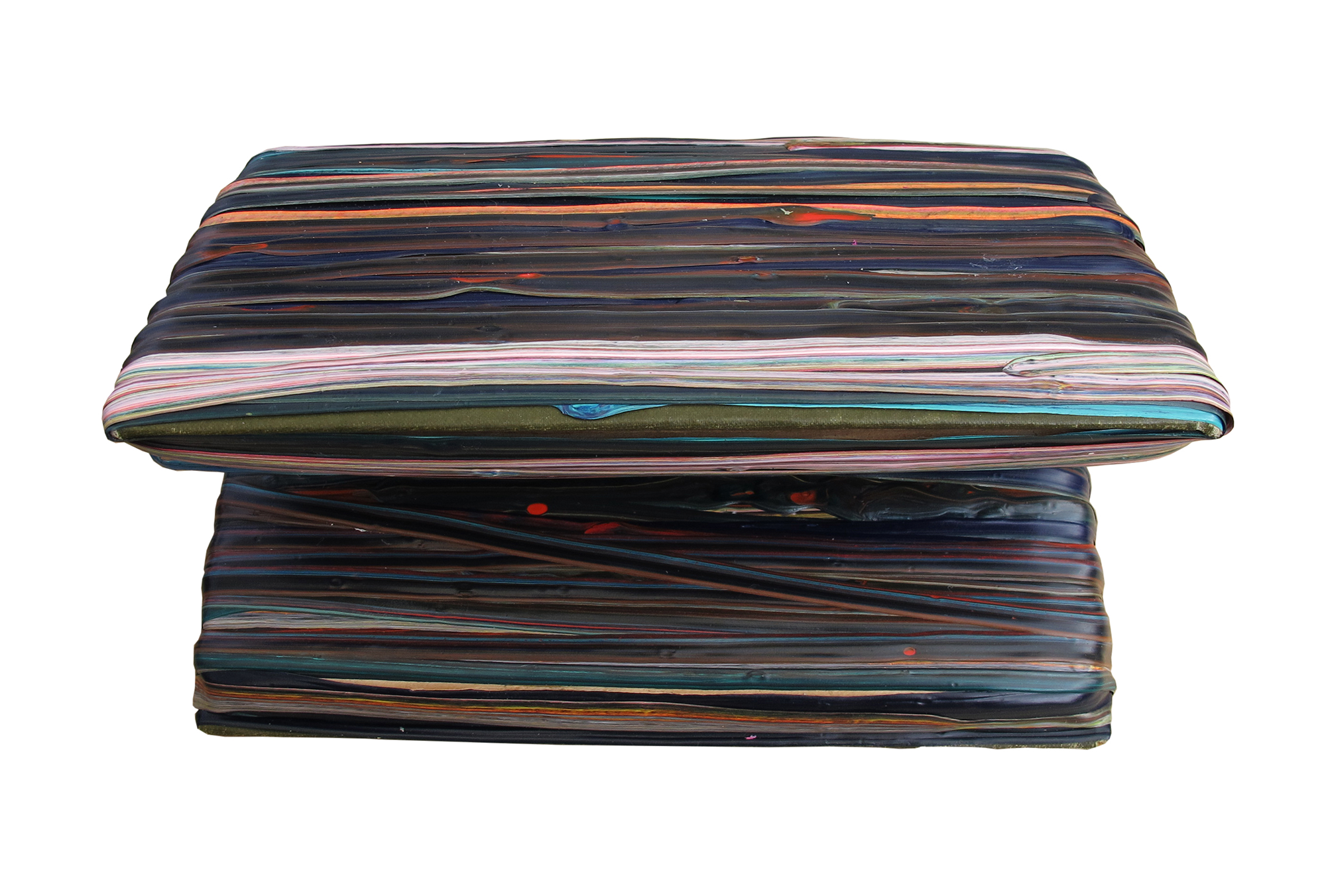 Delgado-Book small copy.png