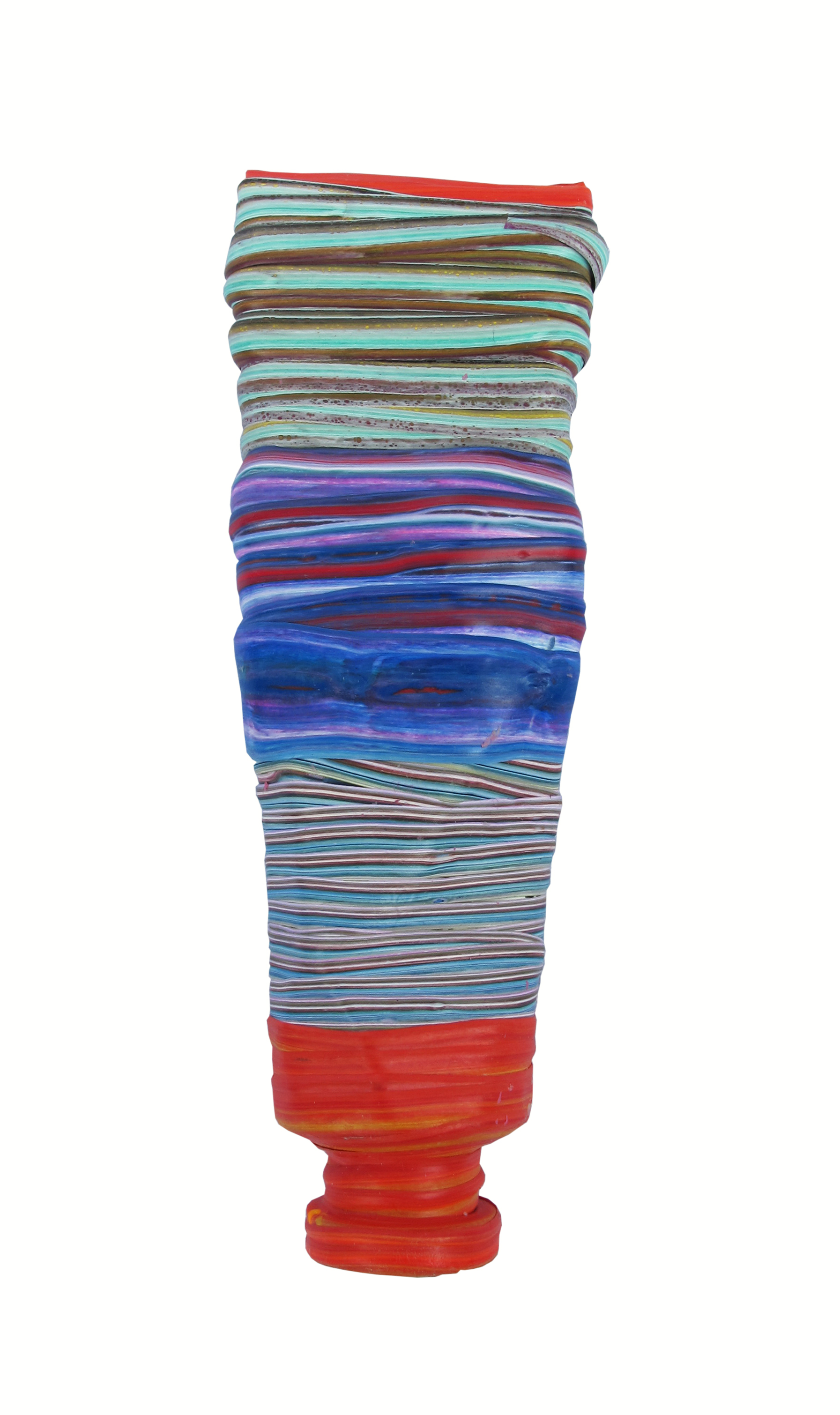 Delgado-Paint tubes3 copy.png