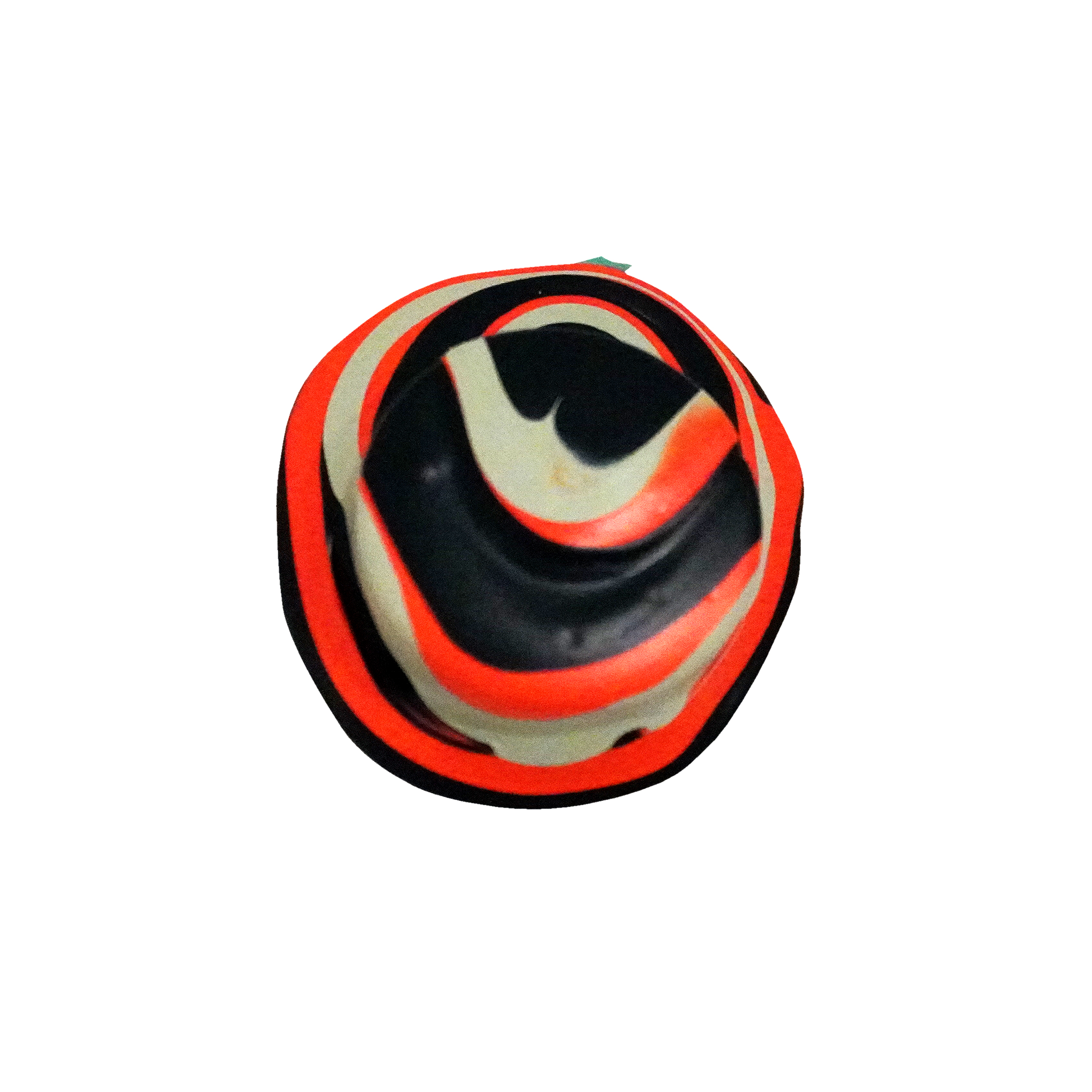 116.png
