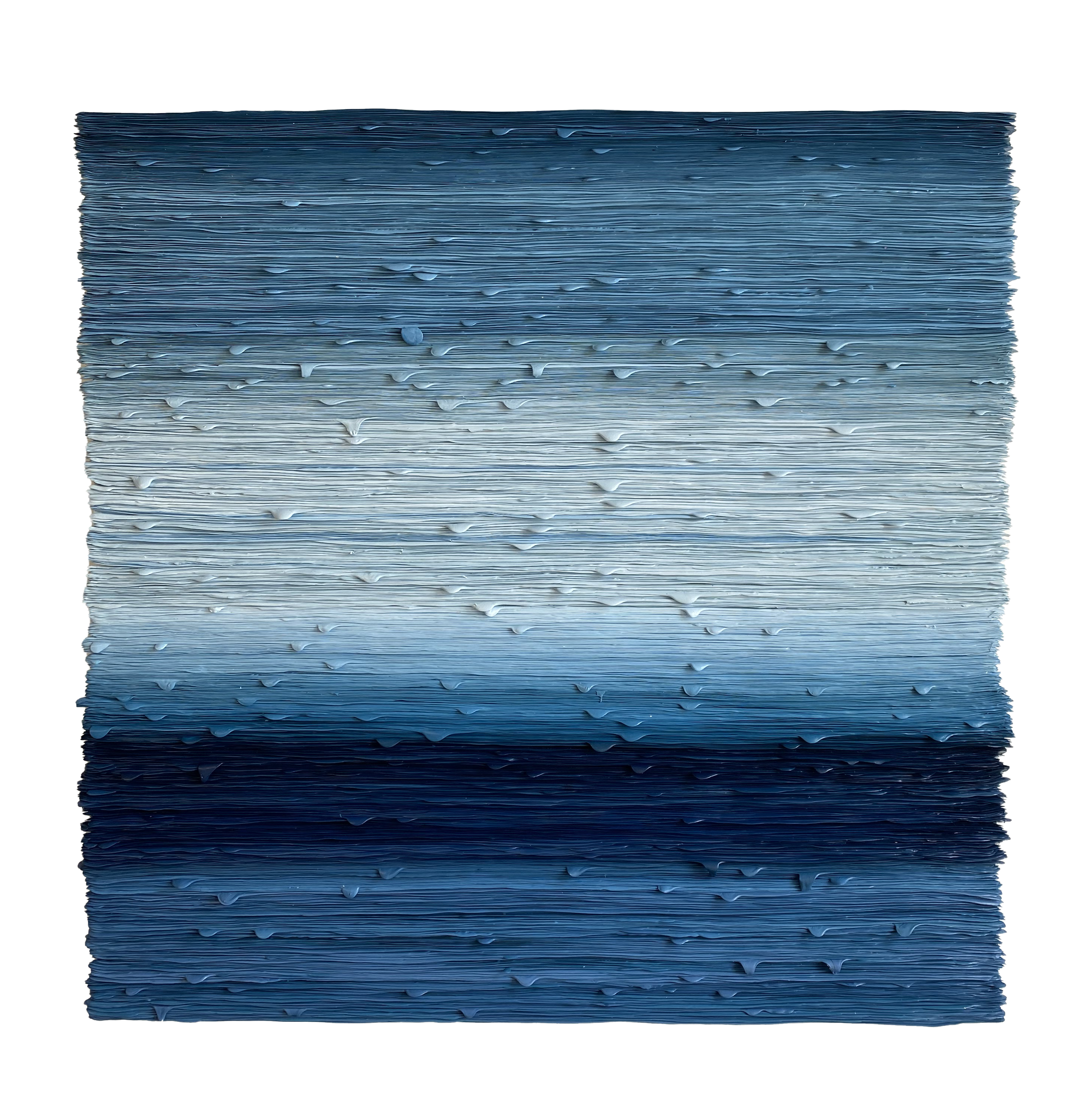 blue painting.png