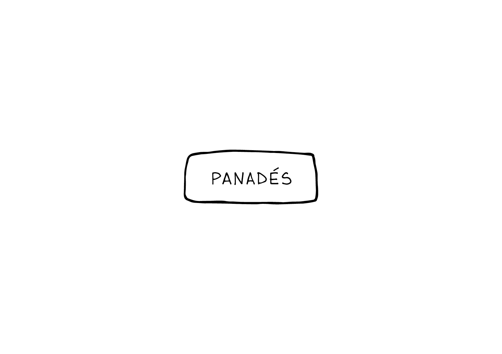 Rafael_Camisassa_website-squarespace.jpg
