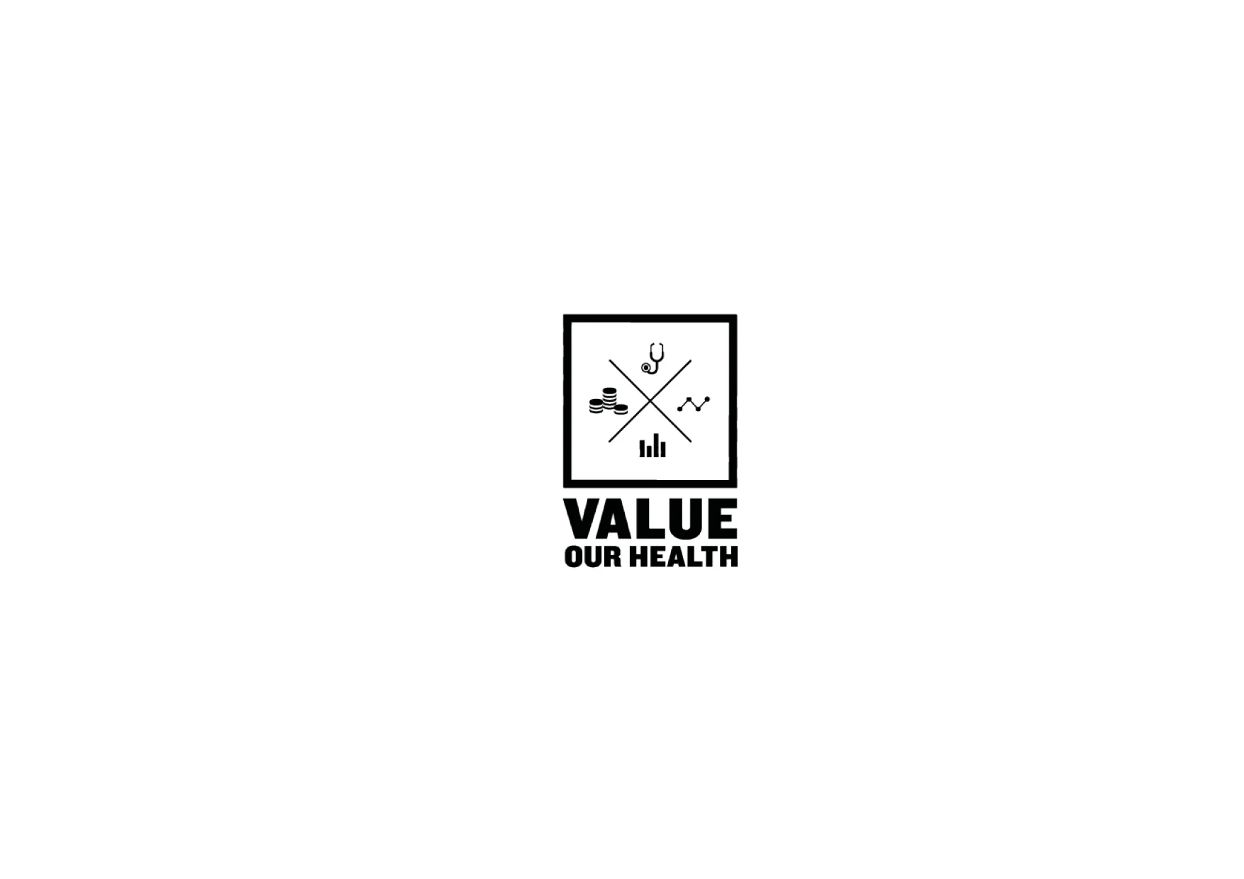 LOGO-NEW-3.jpg