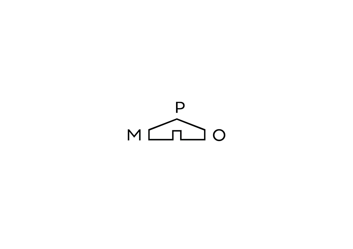 MPO-squarespace.jpg