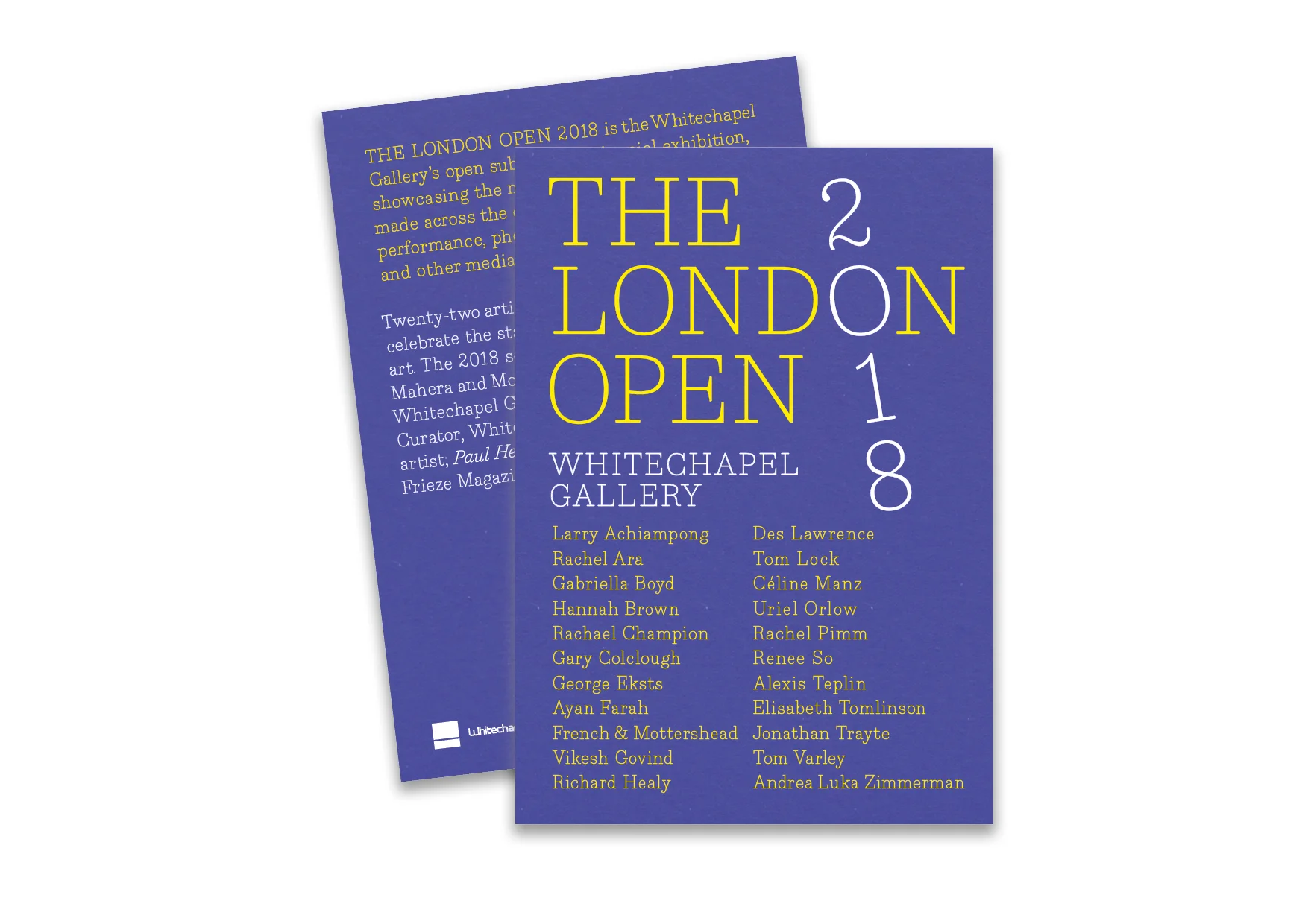 the-london-open-2018-2.jpg