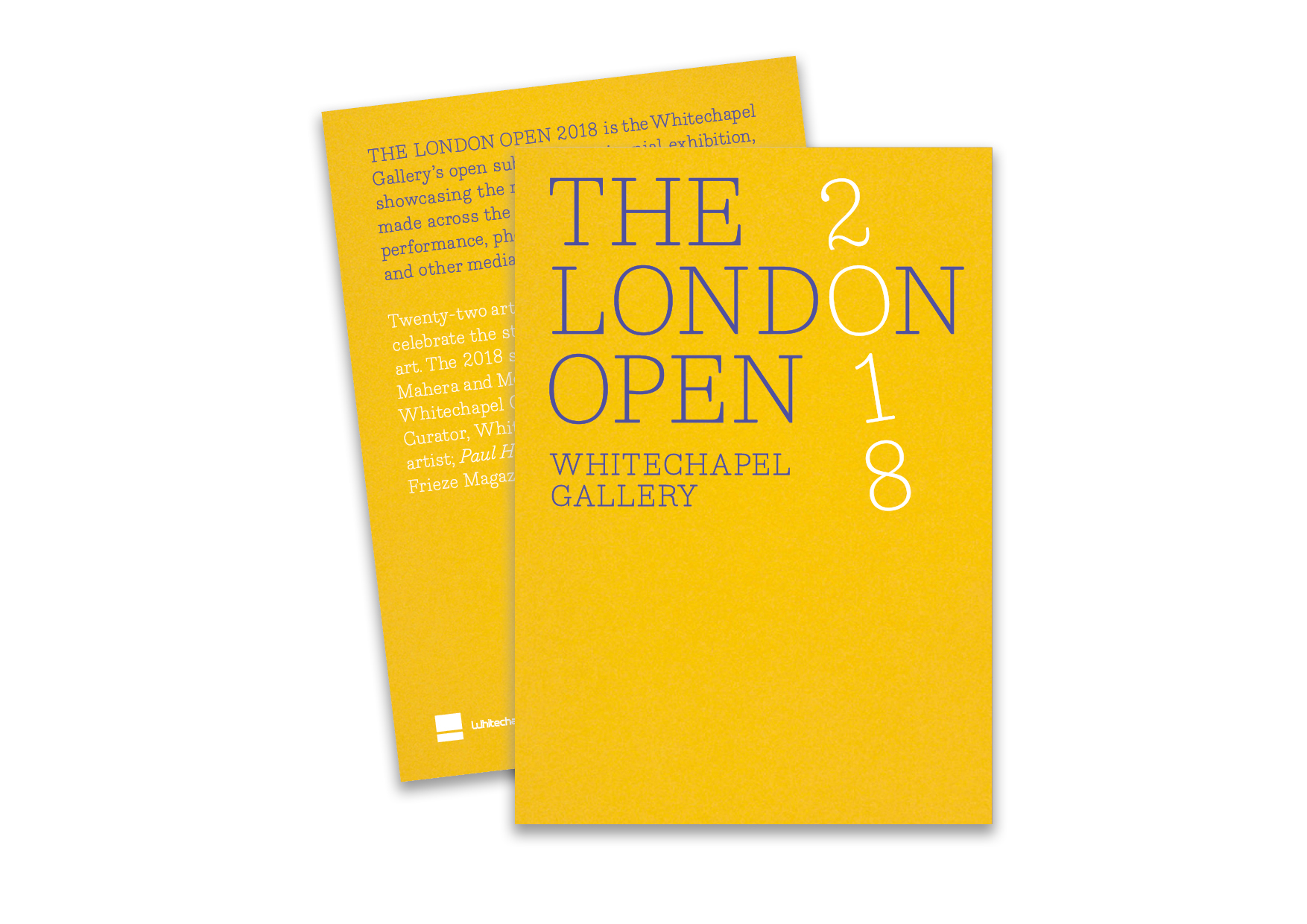 the-london-open-2018-.jpg
