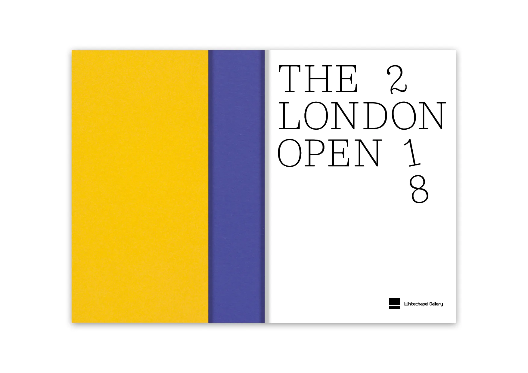 the-london-open-2018-3.jpg