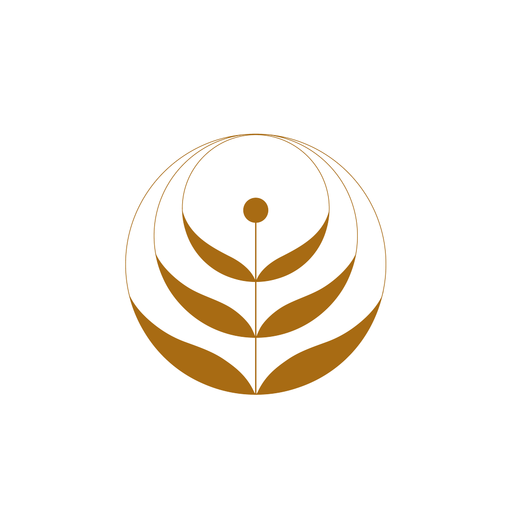 Links & Resources Dr. Briana Botsford Naturopathic Doctor in Edmonton