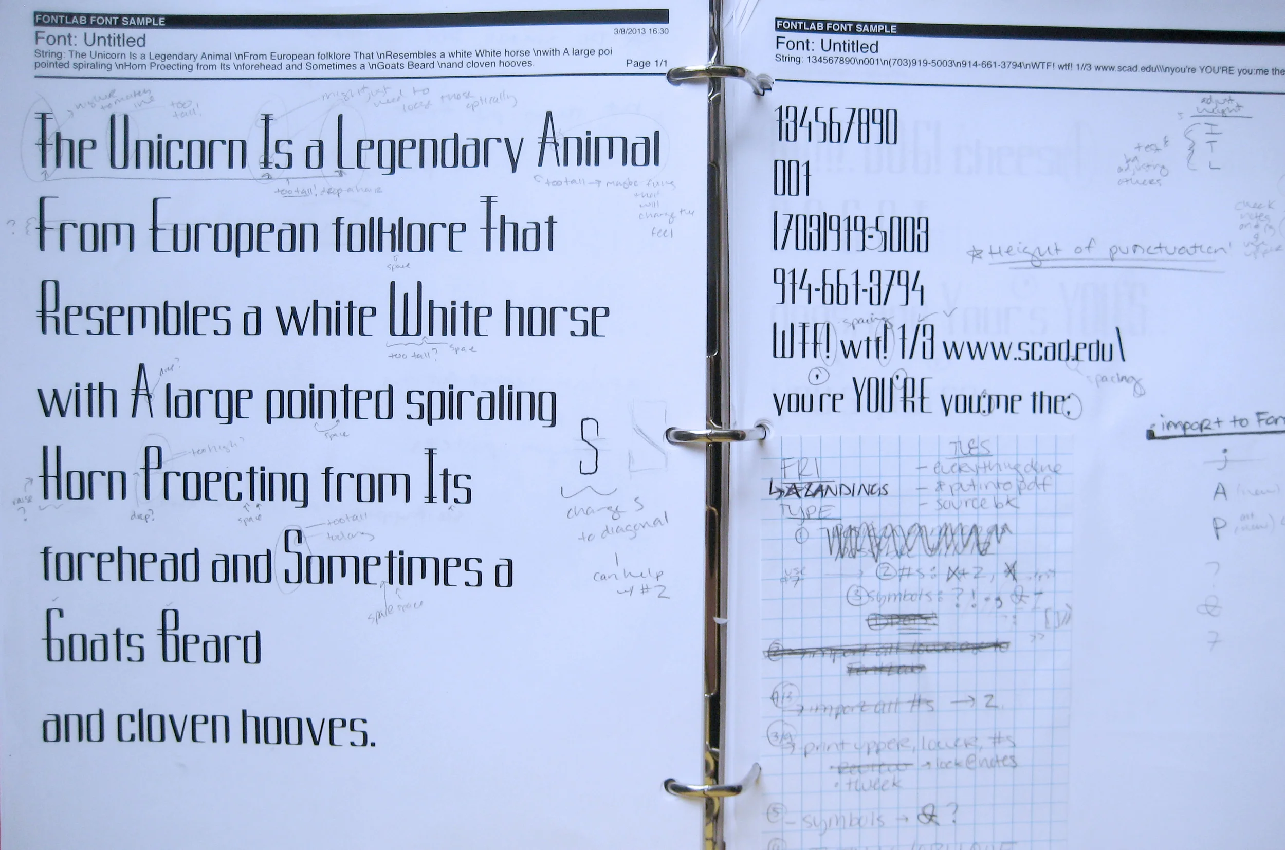 eroberts02P 132.jpg
