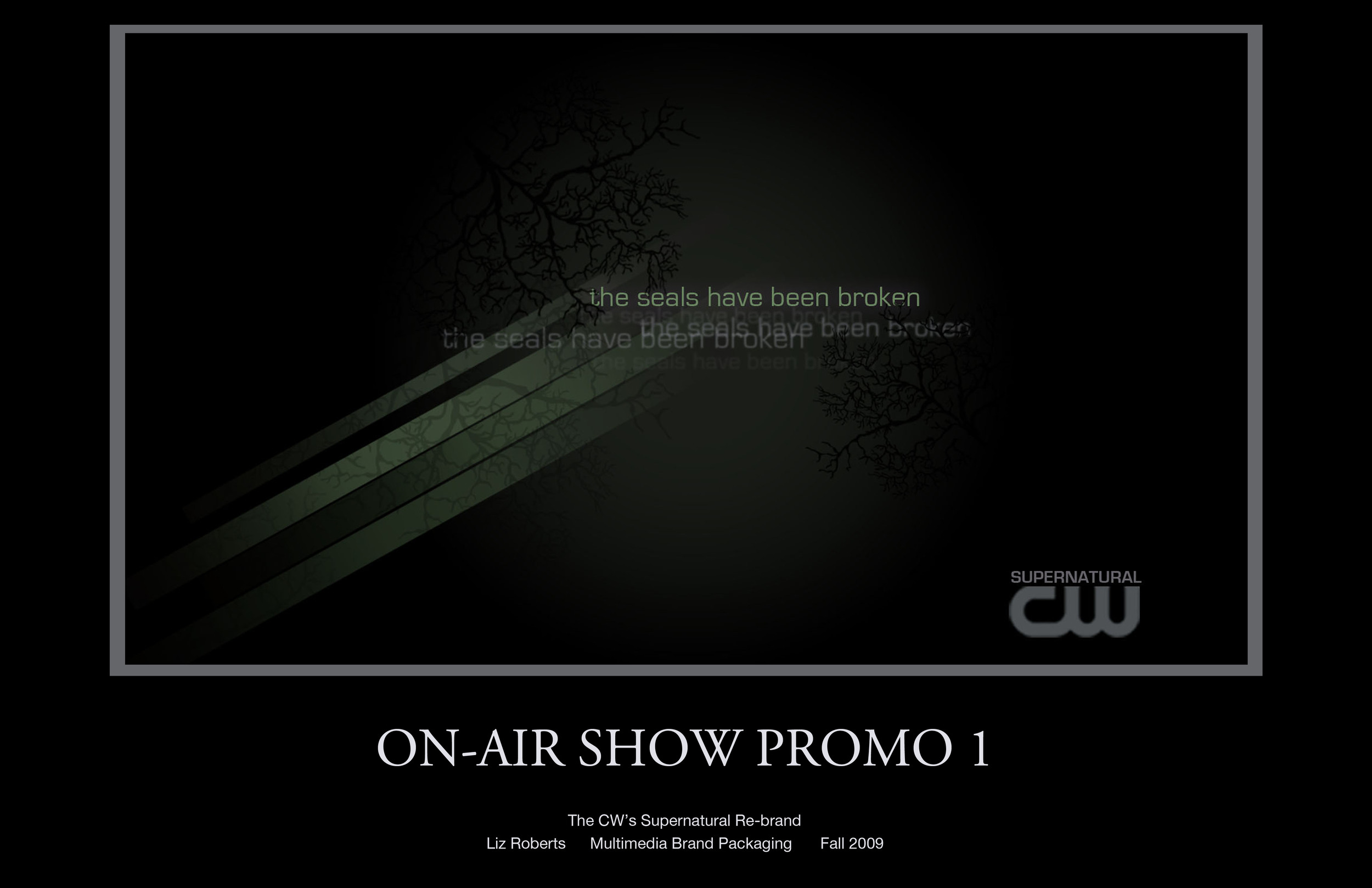 PitchBook_On-AirShowPromo1.1.jpg
