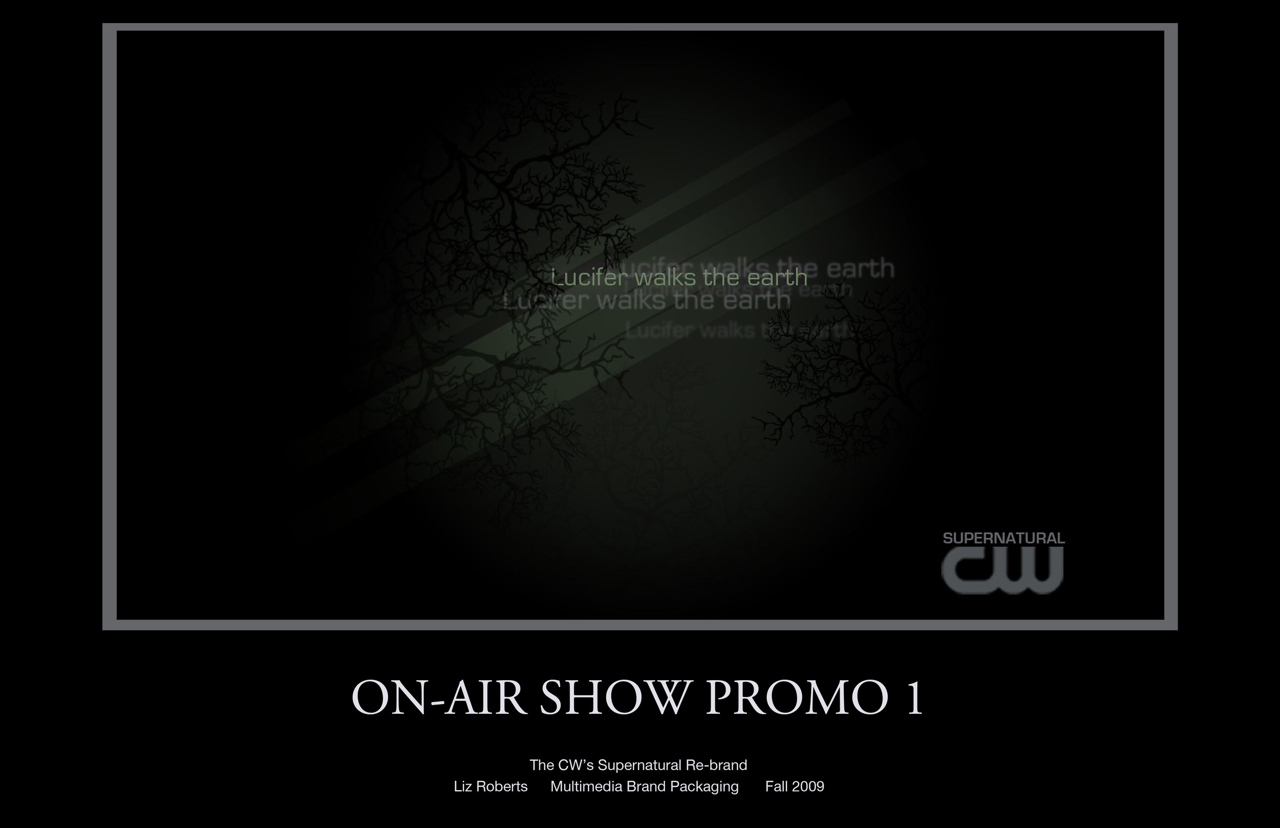 PitchBook_On-AirShowPromo1.2.jpg