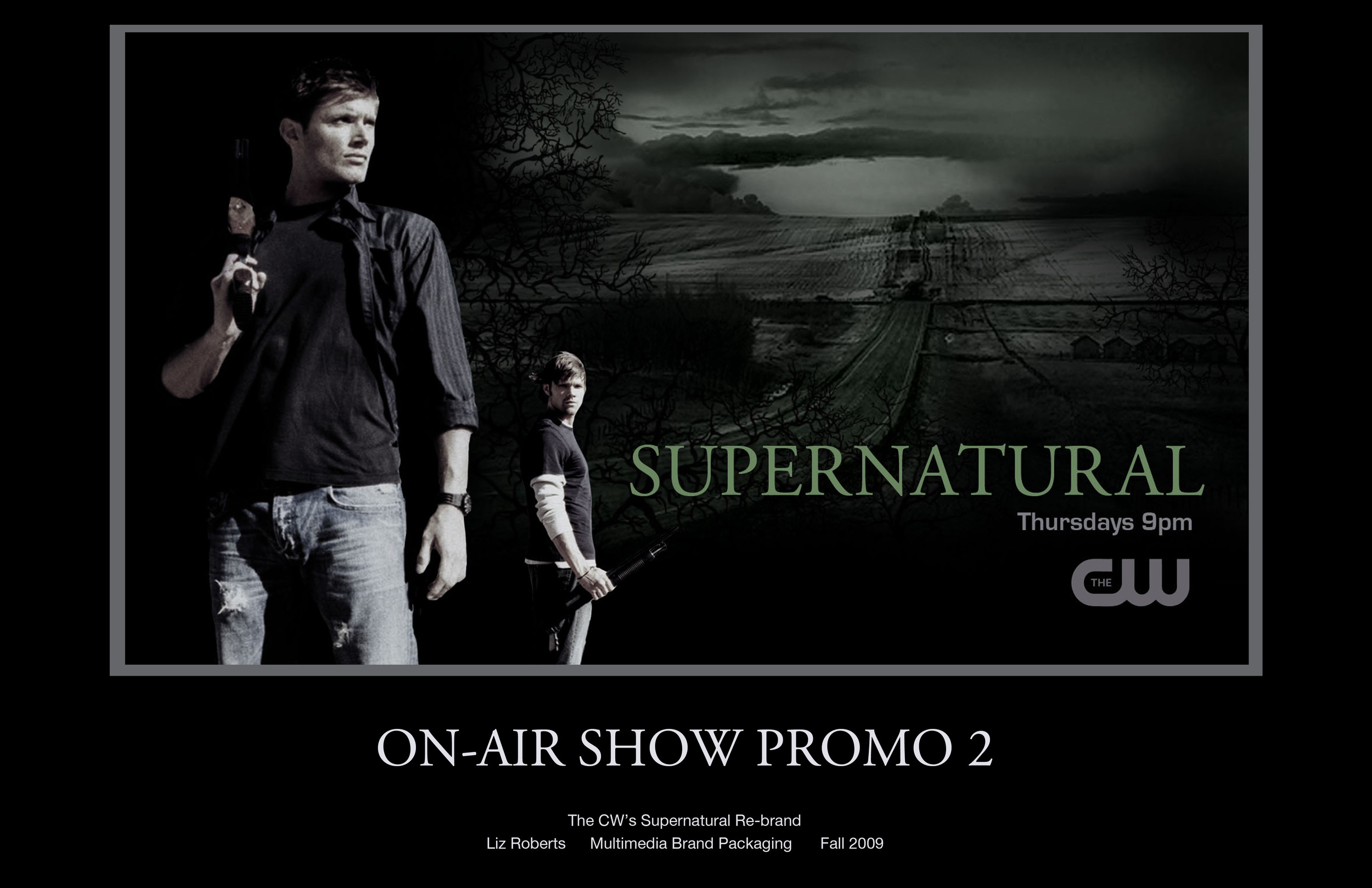 PitchBook_On-AirShowPromo2.jpg