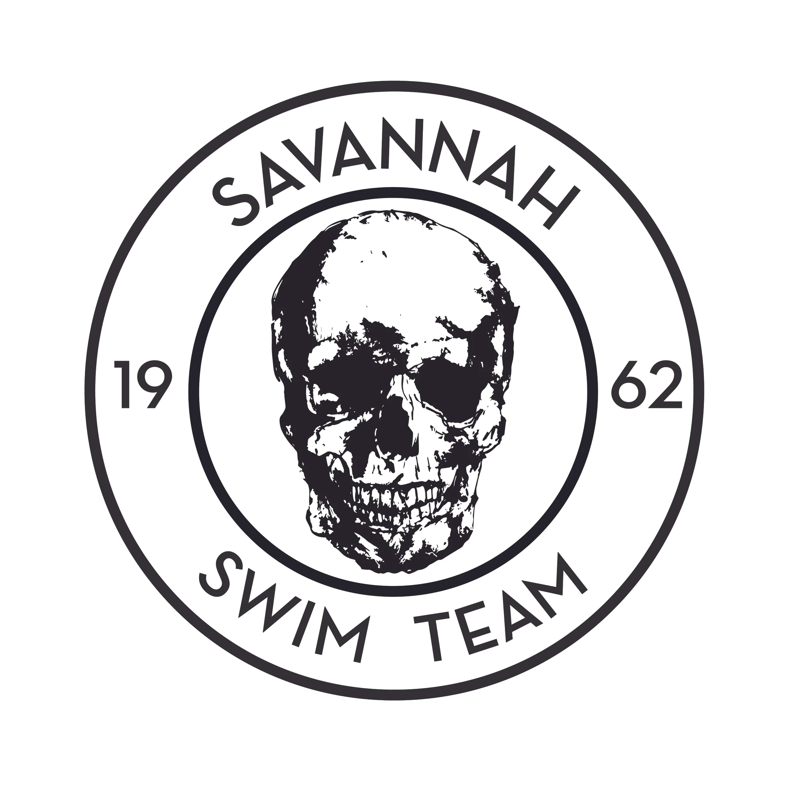 SST__sst-seal.jpg