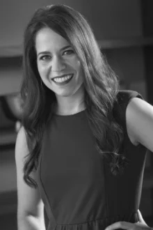 Houston Interior Design Janet Gust_Natalie Scott.jpg