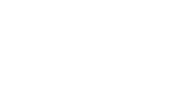 Prospector Theater Logo