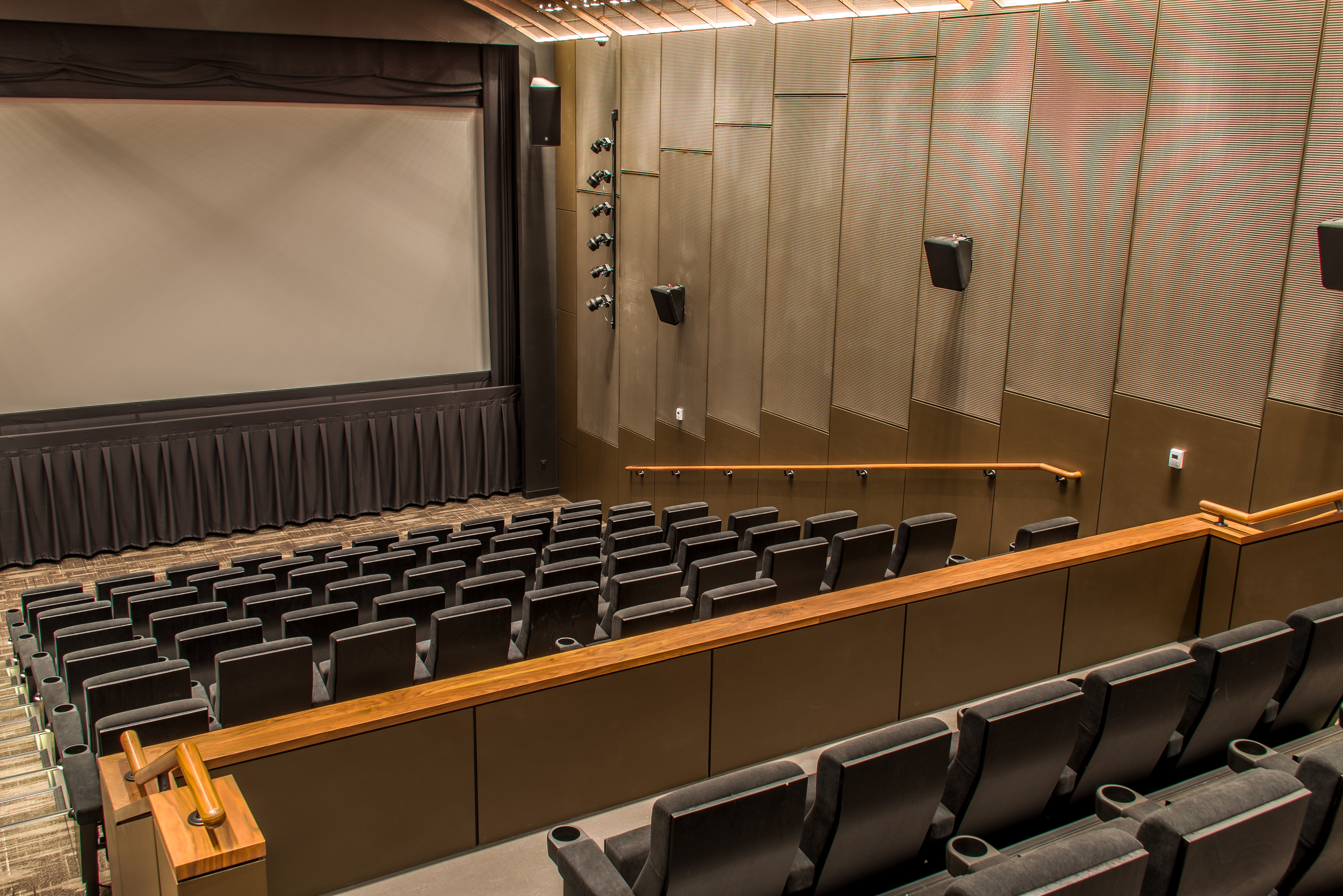 Theater 2