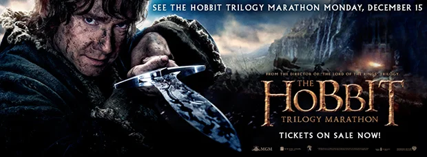 hobbitmarathon.jpg