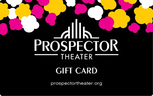 giftcard.jpg