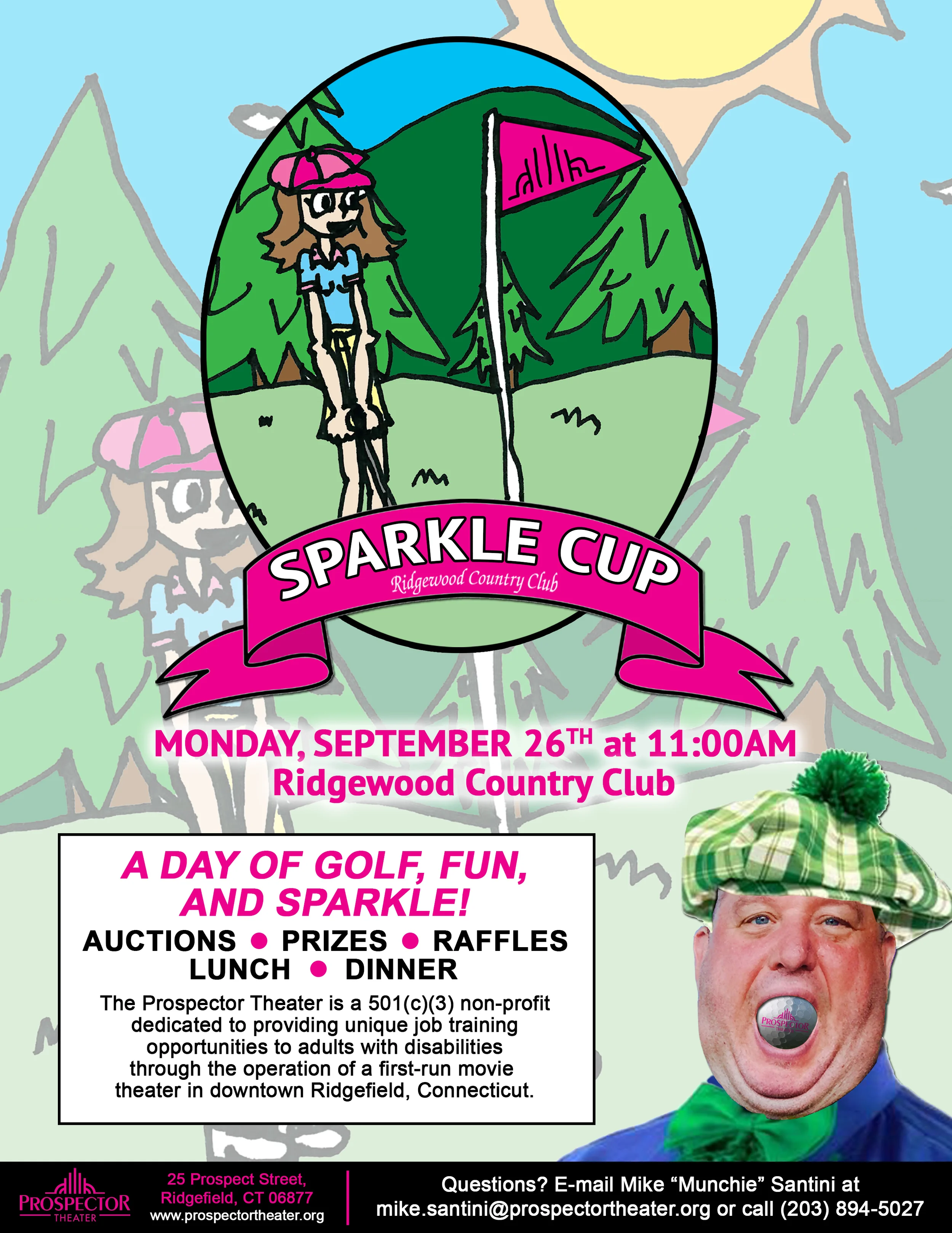 golf_poster.jpg