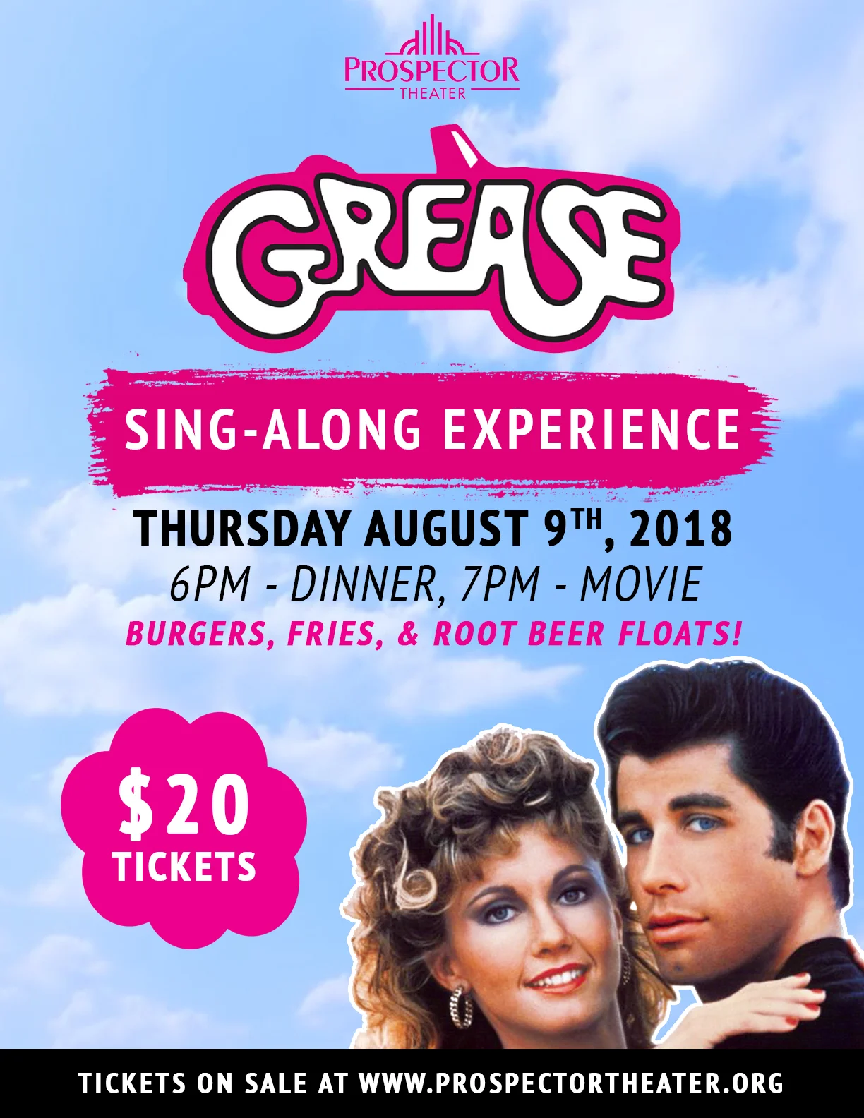 grease_exp.jpg