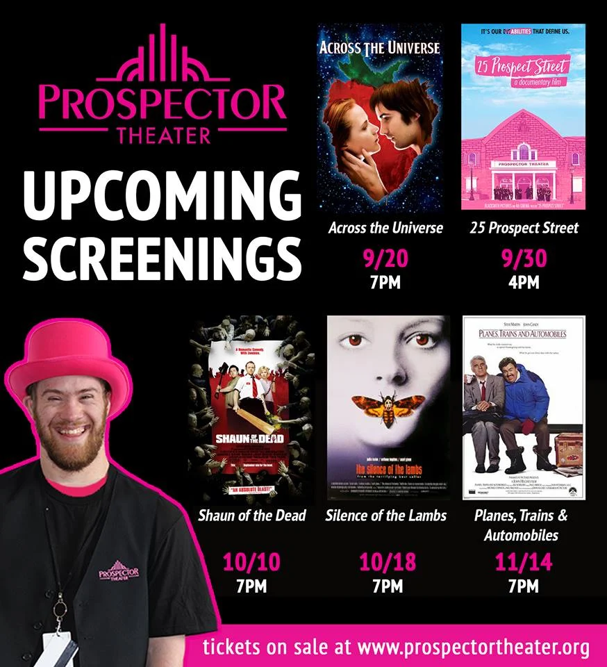 PTFallScreenings2018.jpg