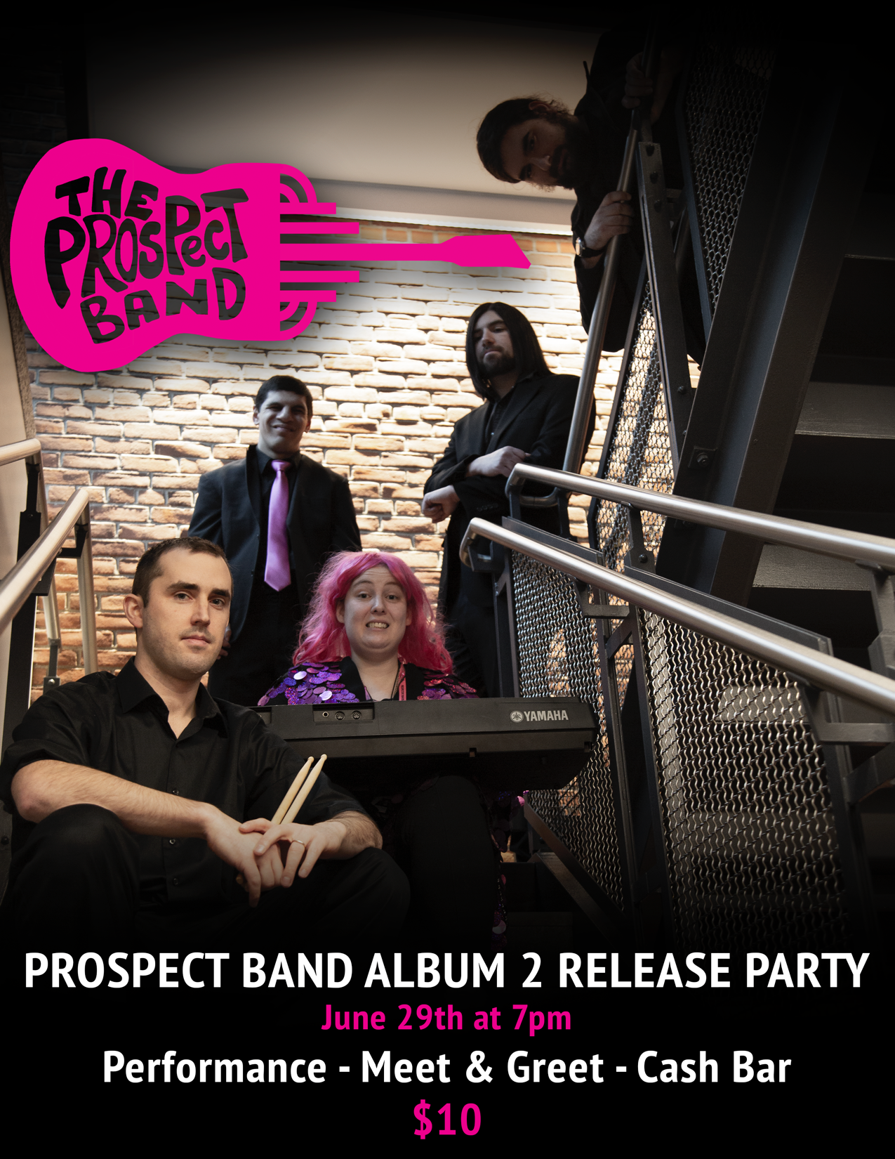 PROSPECT BAN ALBUM REDID.png