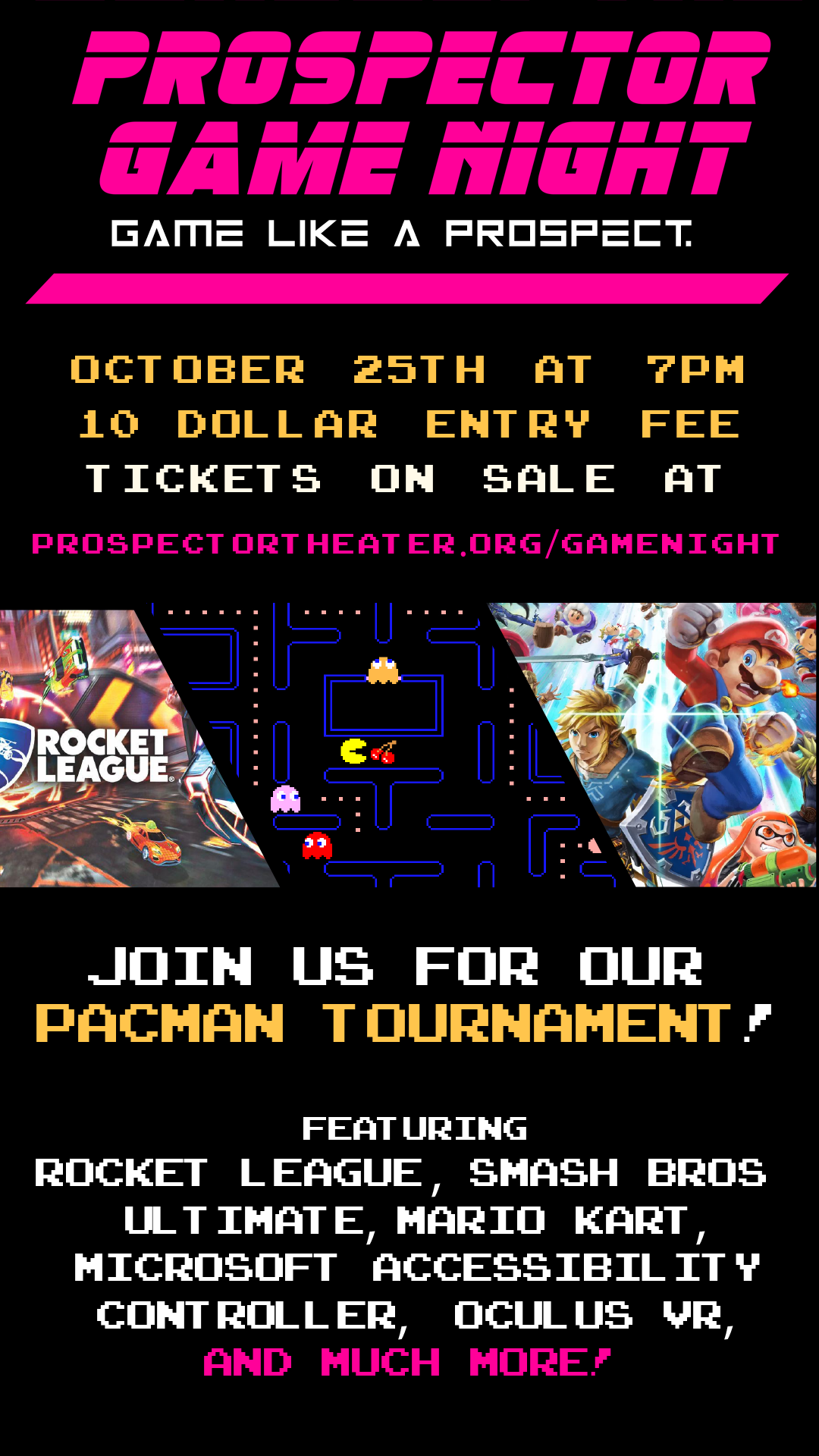 game night digital signage.png