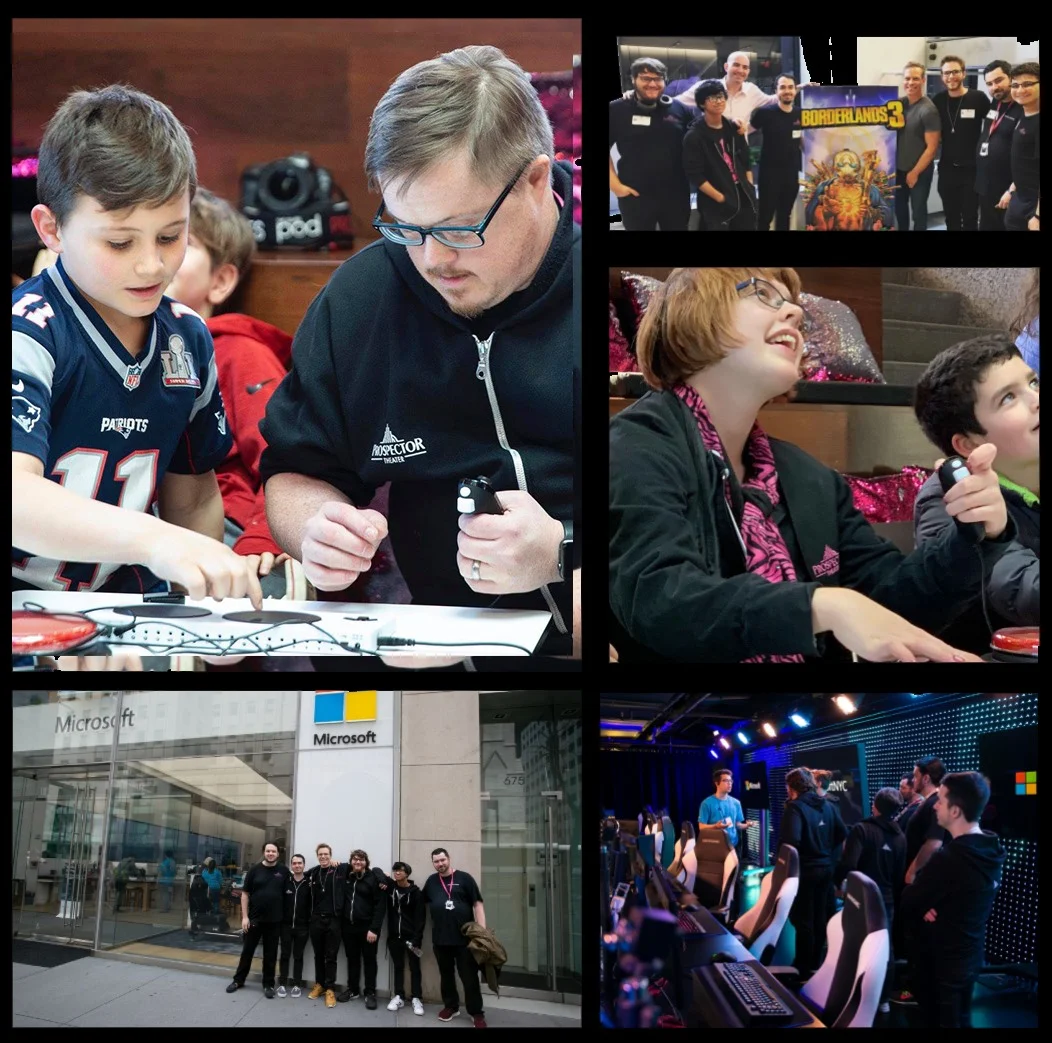game_collage.jpg
