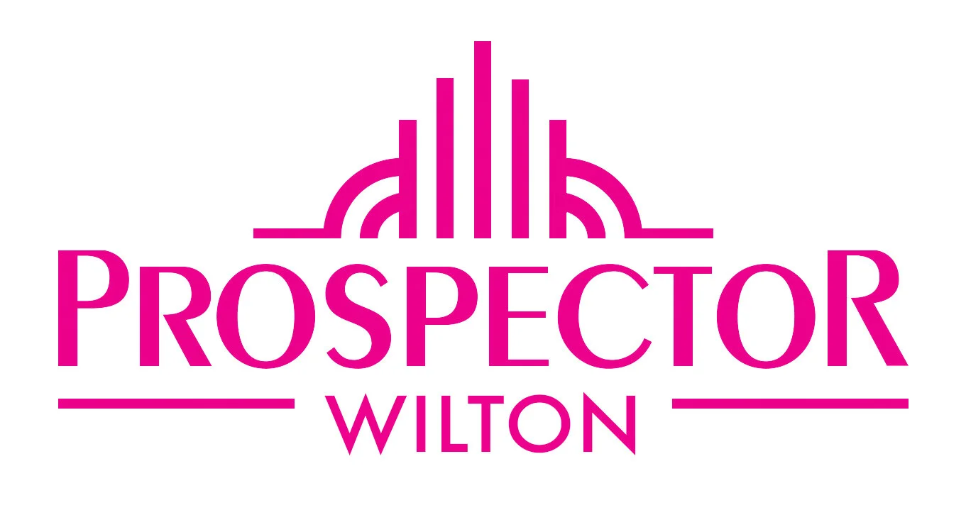 Prospector Theater to Open Second Location in Wilton, CT