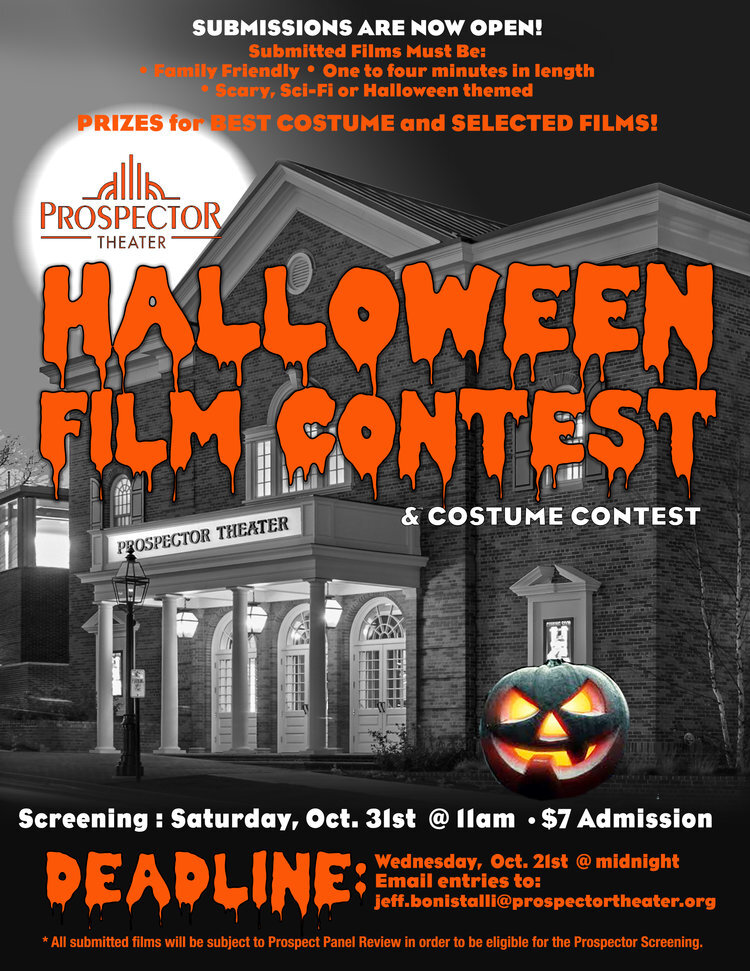 Halloween+Film+contest+FINAL.jpg