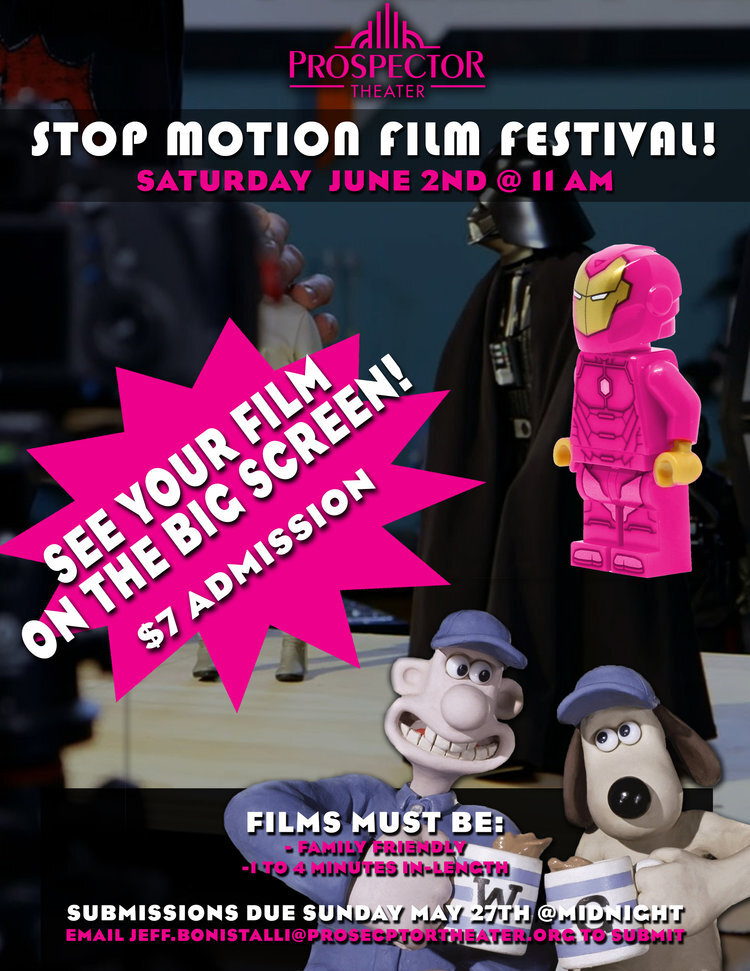 Stop+Motion+Film+festval+Regular.jpg