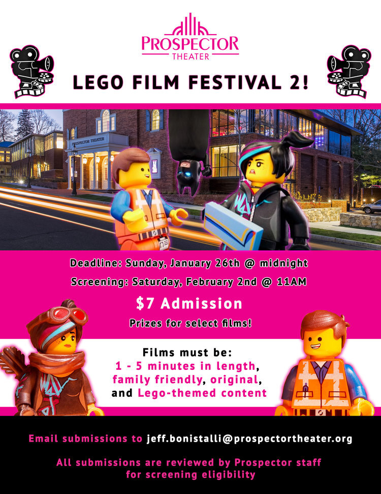lego+film+festival+2.jpg