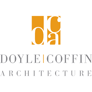 Doyle Coffin Architecture
