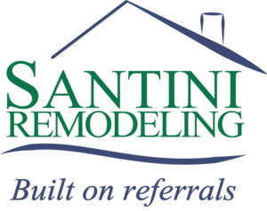 Santini Remodeling