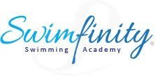 Swimfinity: Swimming Academy