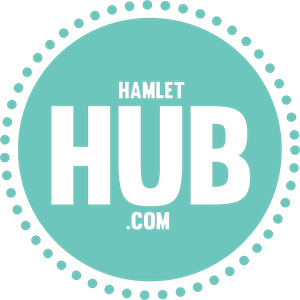 Hamlet Hub