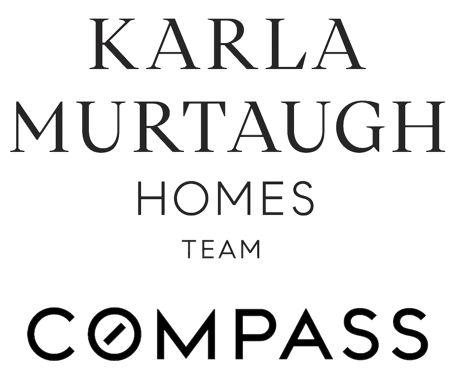 Karla Murtaugh Homes Team Compass