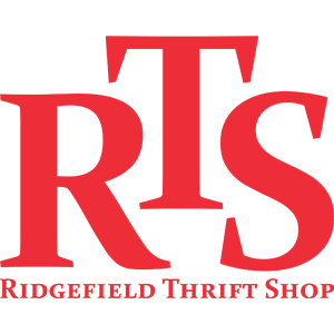 Ridgefield Thrift Shop