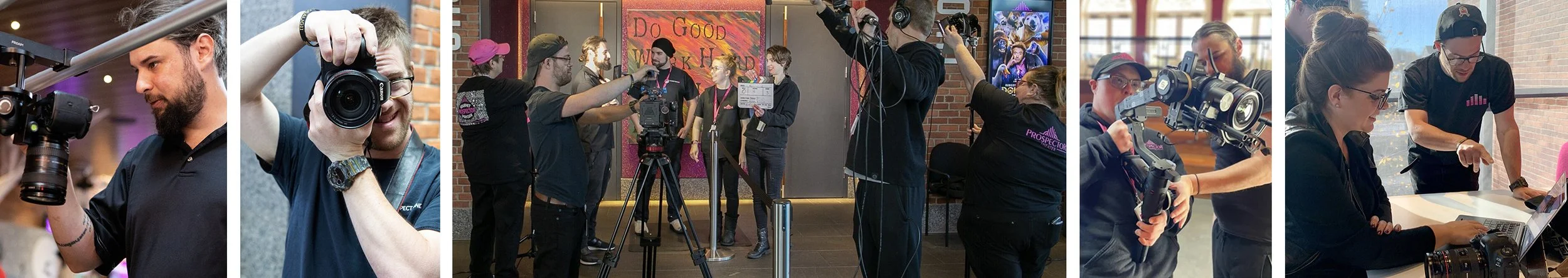 Production Banner.jpg