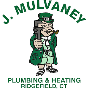 J. Mulvaney Plumbing and Heating
