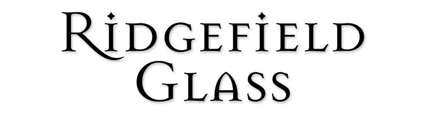 Ridgefield Glass Logo.jpeg