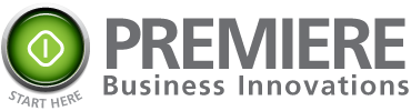 Premiere Business Innovations