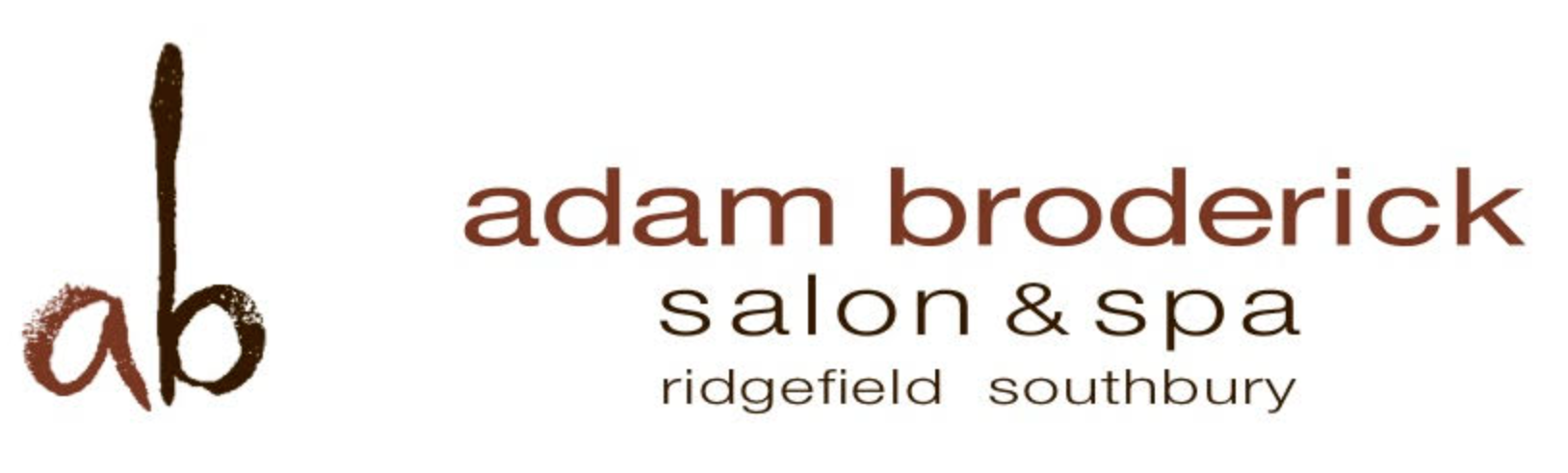 Adam brod logo.png