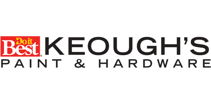 Keoughs Logo.png