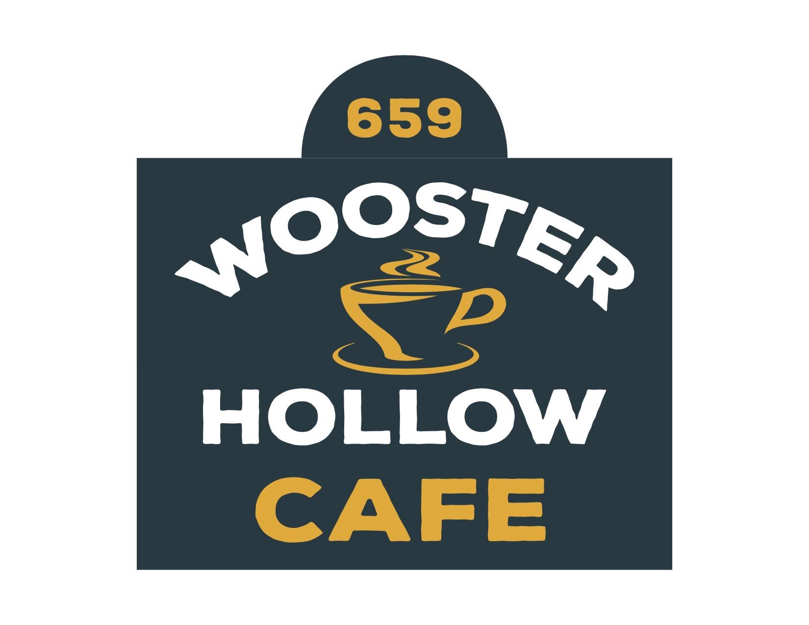 Wooster Hollow