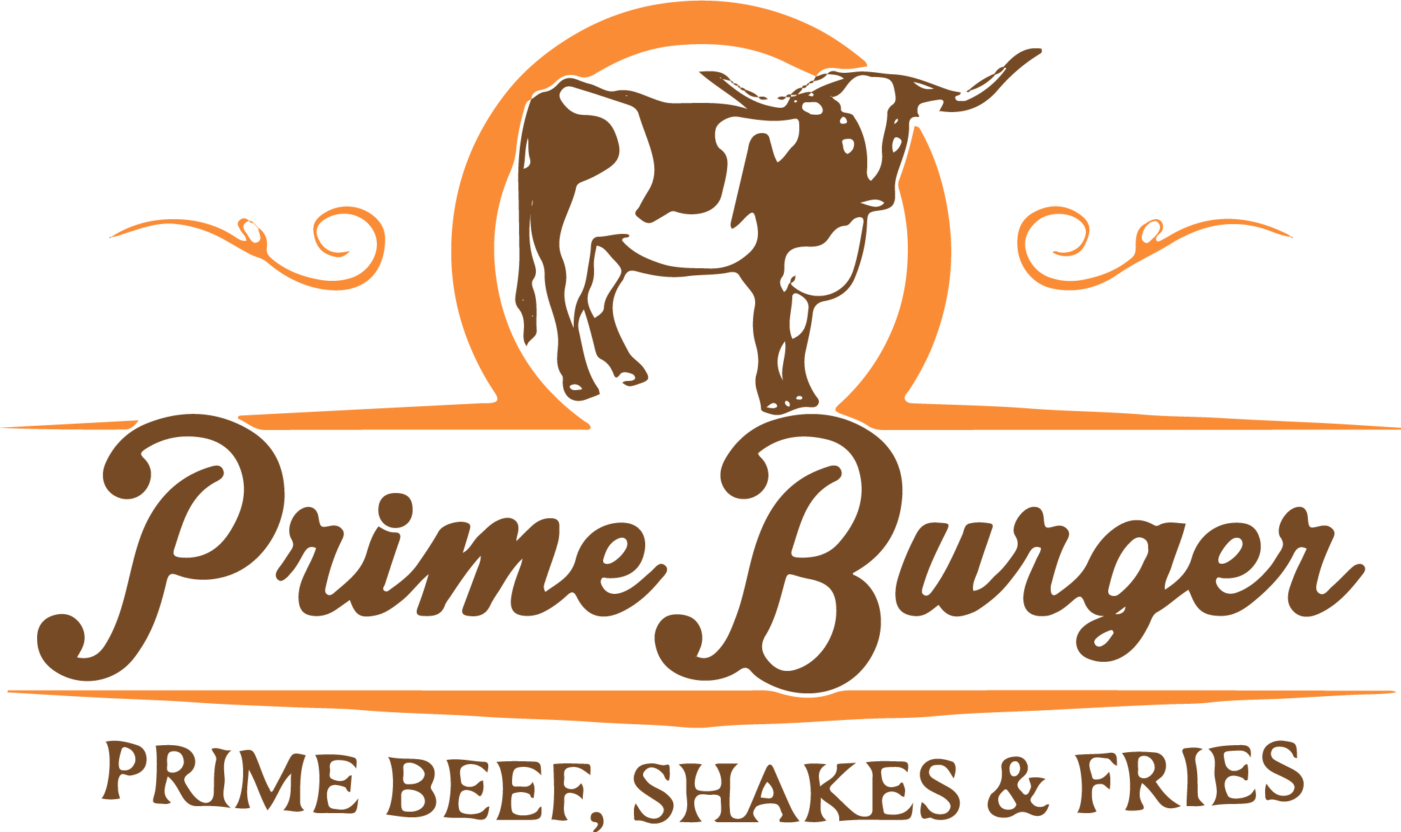 Prime Burger