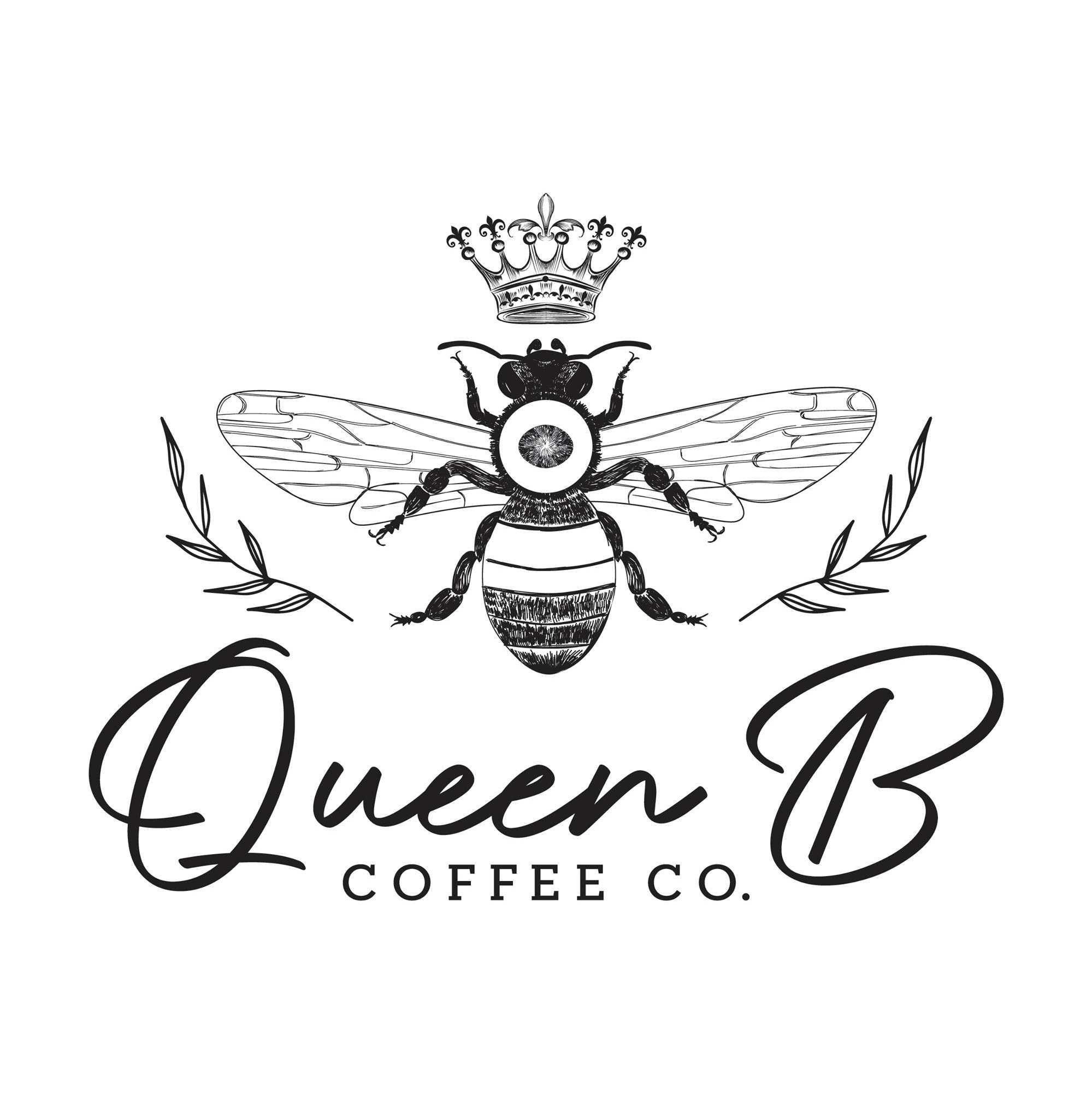 Queen B Coffee
